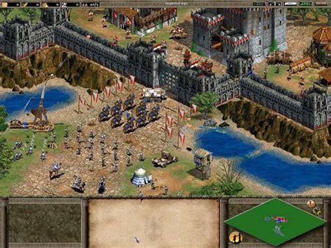 old pc games online download